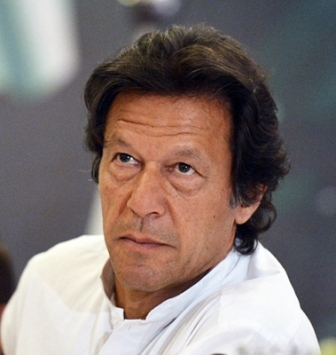 China reduced investment in Pakistan