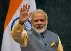 Modi Government gives 'Sanjeevani' to the corporate sector in the economic slowdown
