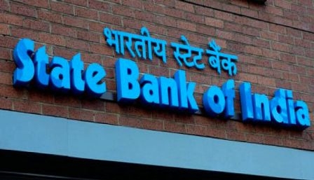 SBI: The largest government bank in the country