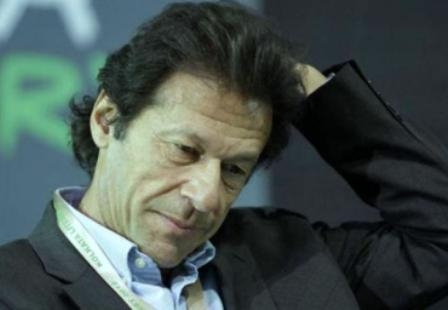 Pakistan's economic condition getting worse