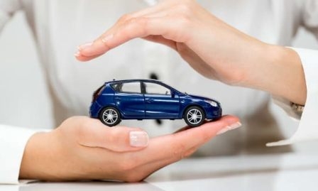 अब आसानी से रिन्यू होता है गाड़ी का इंश्योरेंस