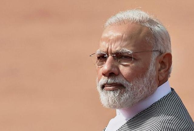 Malaysia on Prime Minister Modi's 'diplomatic target'