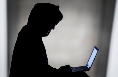 You may get in trouble for watching porn videos