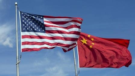 China's economy affected by the trade war