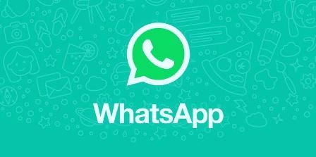 भारत समेत कई देशों में व्हाट्सएप के ज़रिये जासूसी
