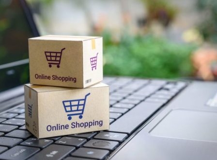 7 crore merchants to counter against online shopping companies
