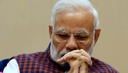 The fiscal deficit may increase due to several reasons
