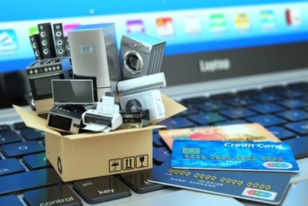 Guidelines released for online shopping