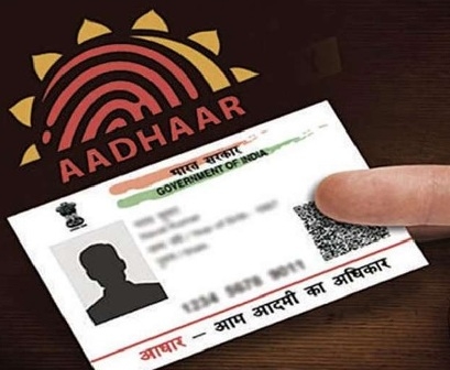 Modi Government gives a big relief to migrant workers