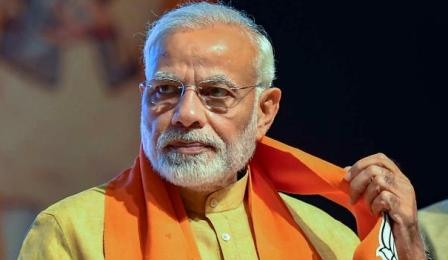 Modi Government may increase the amount of refund of deposits in the banks