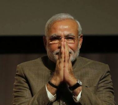 Middle class to get big relief from the Modi Government