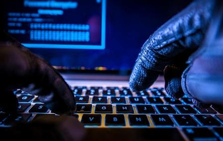 Be vigilant and careful while searching on the Internet
