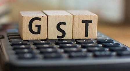 Modi Government worried over GST collection less than expected