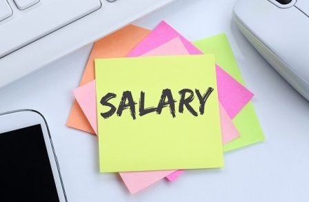 Modi Government going to introduce new rules for PF and take-home salary