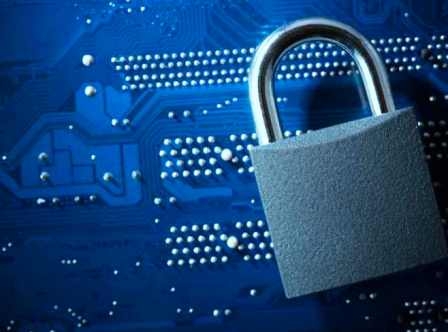 Modi government forming 'tough law' for the data protection