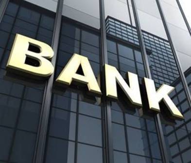 Consumers accuse banks of negligence