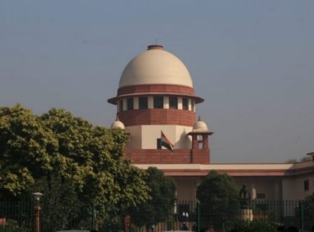 Nirbhaya case convicts impose curative petition in the Supreme Court