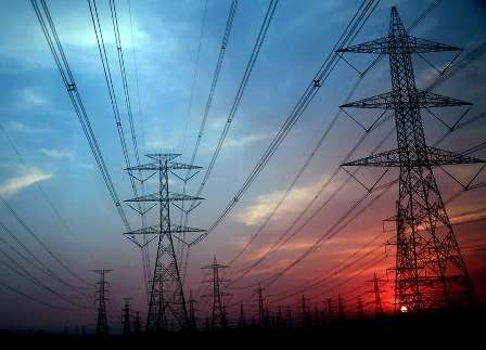 Different power tariffs approved for the day and night
