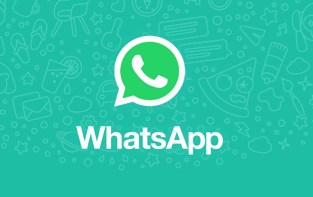 WhatsApp is the most popular instant messaging app at present