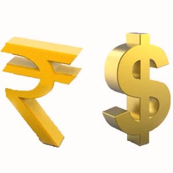 Indian Ru Ranks In Top 5 Against The Us Dollar Despite Being Indian Ru Ranks In Top 5 Against The