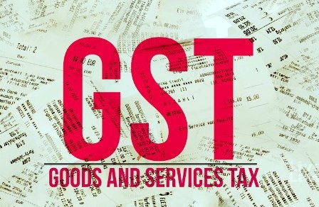 GST rate may be reduced on mobile phones, footwear, and clothing