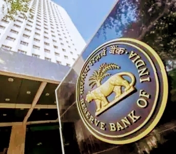 Many major decisions can be taken by the Reserve Bank of India due to lock down