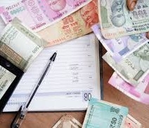 Indian economy is affected due to the lockdown