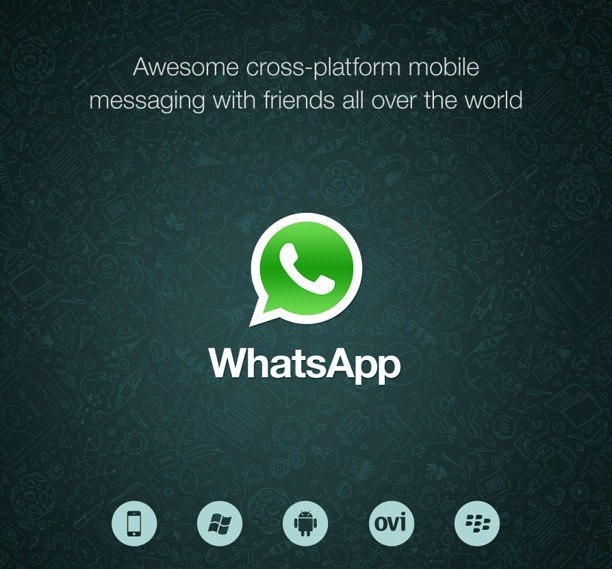 WhatsApp में अब 'अपने आप डिलीट' हो जाएंगे टेक्स्ट और मीडिया मैसेज!