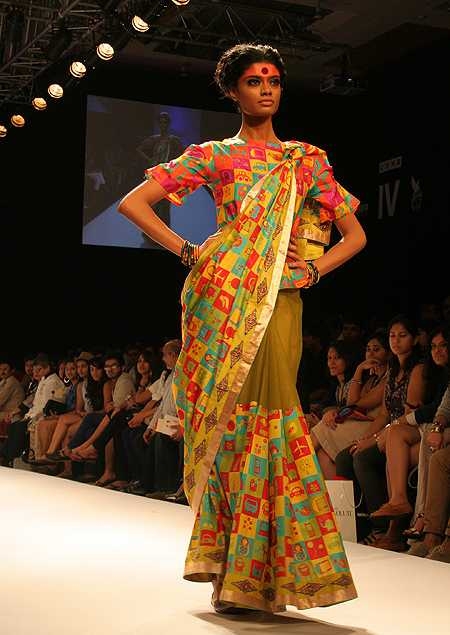 Local Textiles Seing A Sudden Boom Designer Deepika Govind Window To News The famous indian princess of bollywood deepika padakoune (mastani) sizzles in anju modi's designer dresses and costumes in her popular though the entire collection of mastani's apparels was breathtaking yet there are a number of dresses that took the spotlight in the fashion circles of.