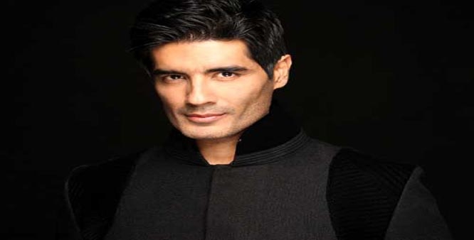 Design carnival gives canvas to entrepreneurs in Jaipur