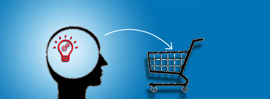 Consumer Psychologists- The harbingers of product innovation and marketing