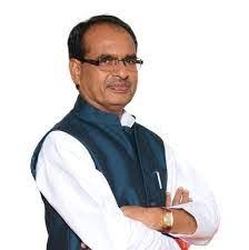 Make an all-out effort to check plastic menace : CM Chouhan