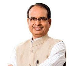 Maximum number of youths should join State Level Youth Mahapanchayat - CM Chouhan