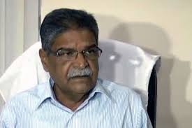 Forest Minister to take part in Ped Lagao Yatra in different villages