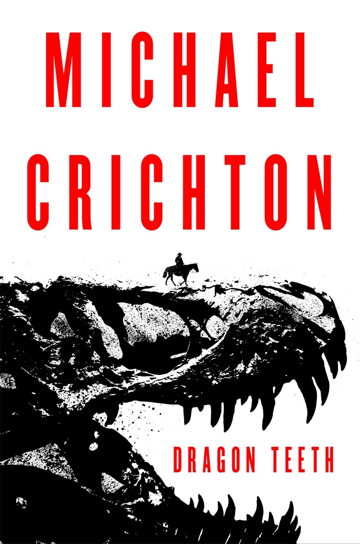 Of paleontologists, managers and patriotism (IANS Books This Weekend)