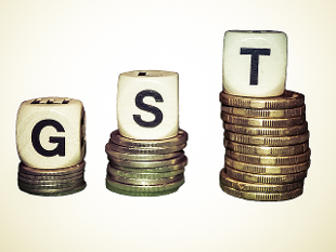  GST Suvidha Providers say IT systems not ready for July 1 roll-out 