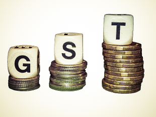 GST Suvidha Providers say IT systems not ready for July 1 roll-out