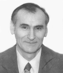 Hawaiian pizza inventor dies