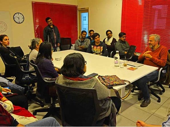 Sahapedia Unesco Fellowships In Indian Cultural Heritage Launched Window To News The aim of the fellowship is to provide enthusiasts. sahapedia unesco fellowships in indian cultural heritage launched window to news