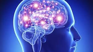 This is how brain processes emotional spillover