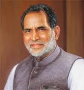 Part of forest in Aravalli named after ex-PM Chandra Shekhar