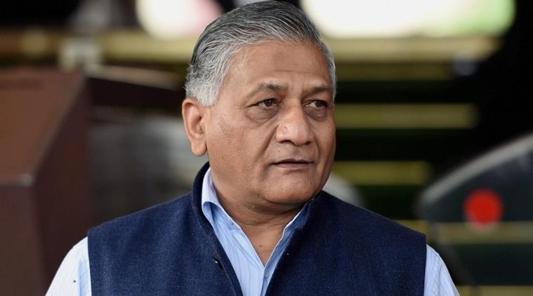 India for more dialogue with China