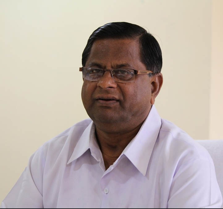 Form separate ministry for Act East Policy , says northeast Speakers