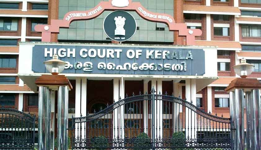 New twist in bobbitisation case as friend seeks woman accused s release