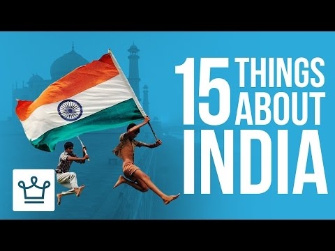 India capable of doing much more, says U-19 football coach