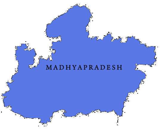 Dr. Sunil Kumar appointed V-C of Rajiv Gandhi Prowdyogiki Vishwavidyalaya