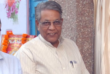 Allotment of Land Not Starting Works in I.T. Parks to be Cancelled