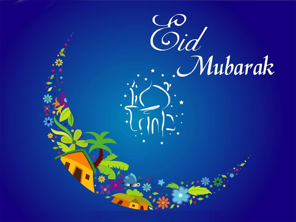 Governor extends best wishes on Eid-ul-Fitr