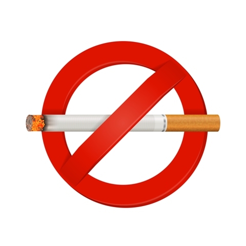No Smoking Day: A Call to Quit the Habit and Reclaim Health.