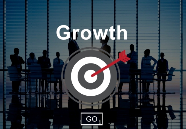 A Guide to Personal Growth and Development.